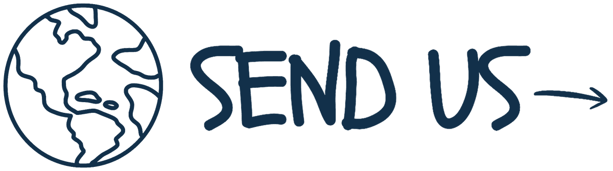 Send Us