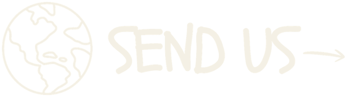 Send Us